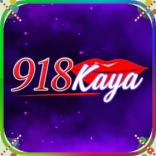 918kaya — mitra unggulan