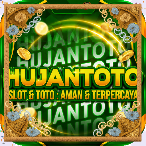 hujantoto — galeri pratinjau - APK Resmi