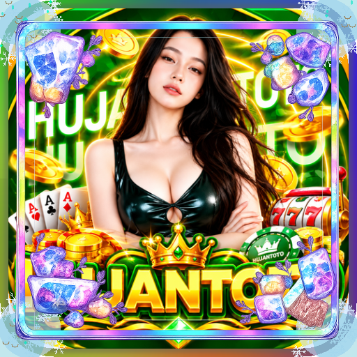 hujantoto — galeri pratinjau Resmi APK